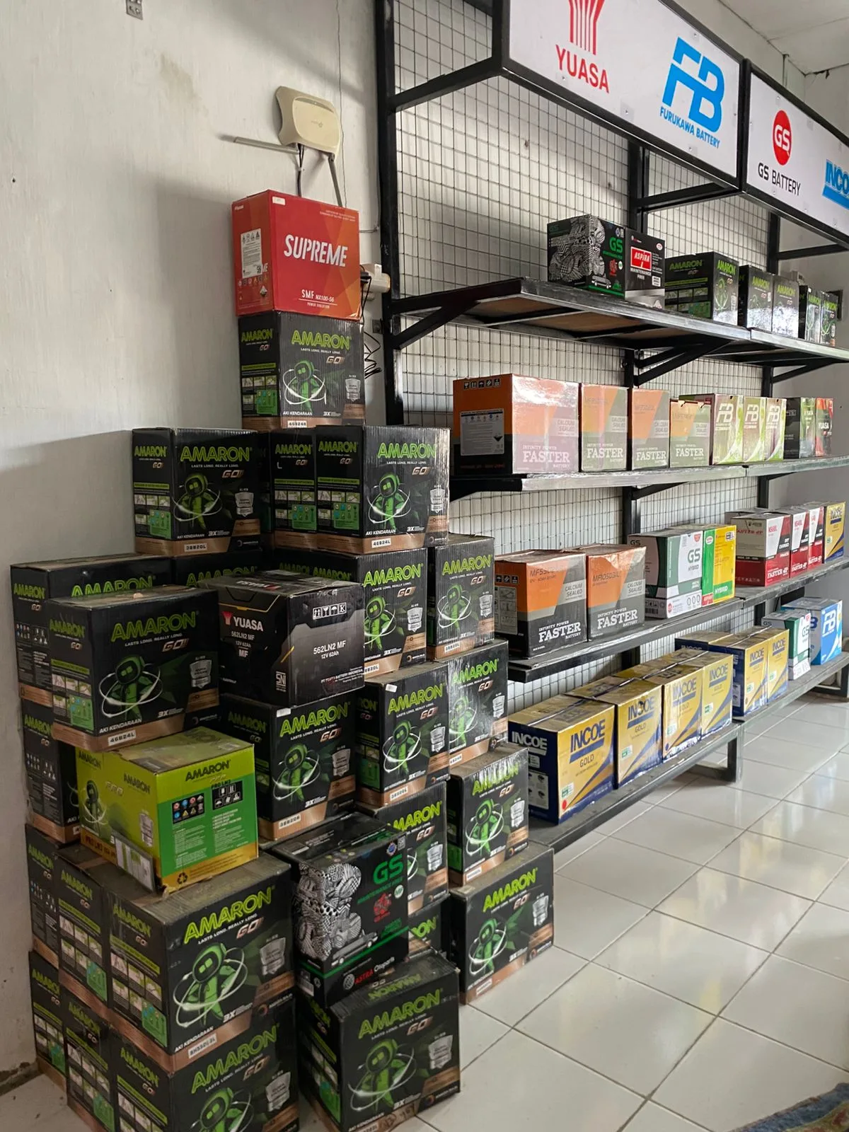 harga accu motor gunungkidul