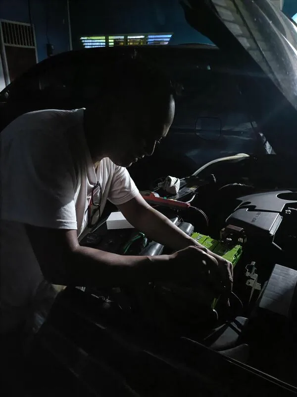 harga aki mobil avanza