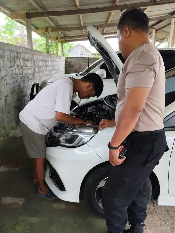 harga aki mobil gs gunungkidul