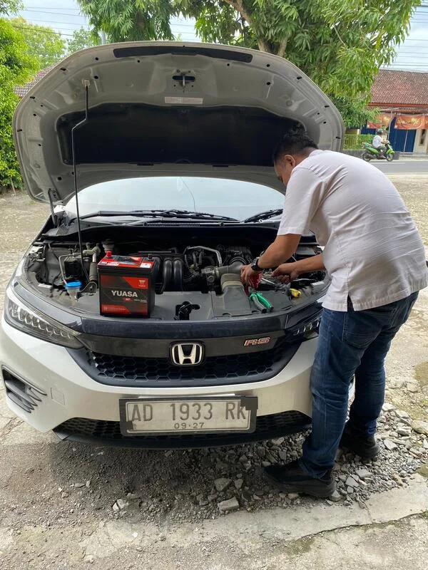 jual aki 24 jam gunungkidul