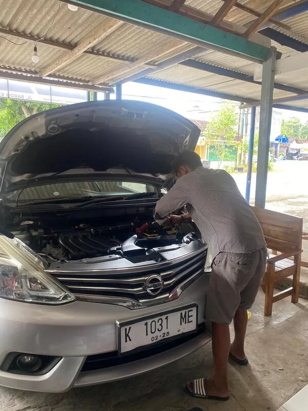 jual aki mobil gunungkidul